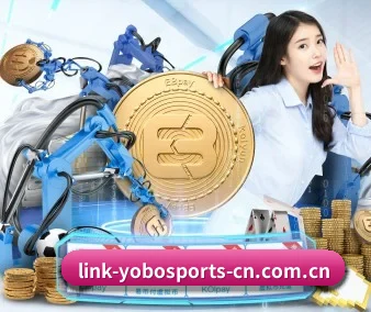 多端同步首发